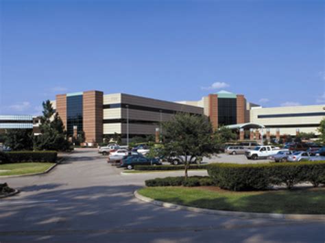 Conroe regional hospital - Recognized as Nurse Magnet hospital. Indicates hospital meets high nursing standards. Based on American Nurses Credential Center designation as of …